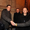 29.2.2012 Stadtratssitzung Multifunktionsarena_63